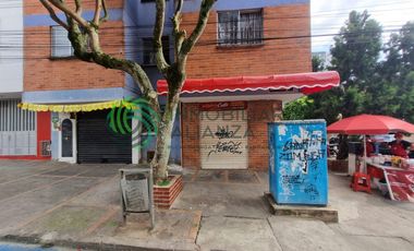 local en venta en la universidad. Cod V61848