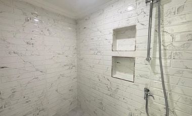 Rumah LB 120 Hadap Timur 12 Mnt ke Plasa Cibubur Siap KPR J-39807