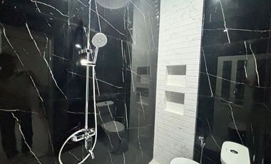 Rumah LB 120 Hadap Timur 12 Mnt ke Plasa Cibubur Siap KPR J-39807