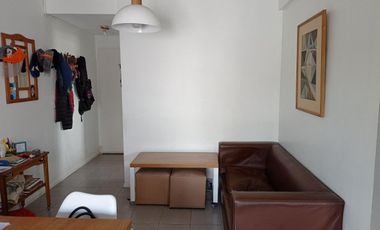 DEPTO 3 AMB. C/BALCON - PISO 12