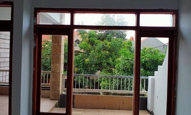 Disewakan Rumah Dekat Juanda Lokasinya Di Permata Gedangan Sidoarjo