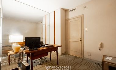 Oficina en venta en Providencia
