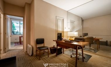 Oficina en venta en Providencia