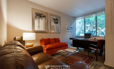 Oficina en venta en Providencia