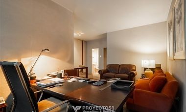 Oficina en venta en Providencia