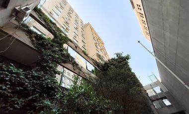 Oficina en venta en Providencia