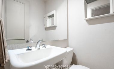 Oficina en venta en Providencia