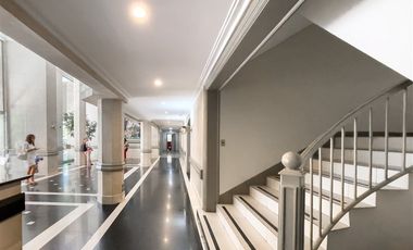 Oficina en venta en Providencia