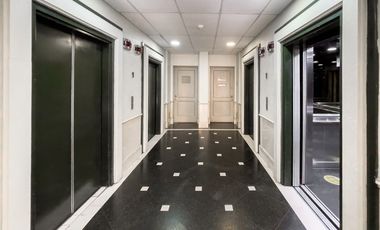 Oficina en venta en Providencia