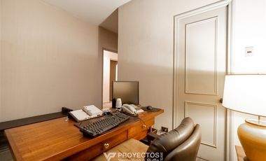 Oficina en venta en Providencia