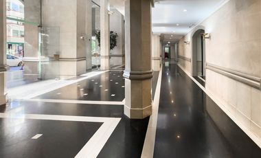 Oficina en venta en Providencia