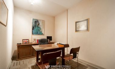 Oficina en venta en Providencia