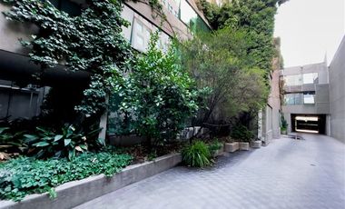 Oficina en venta en Providencia