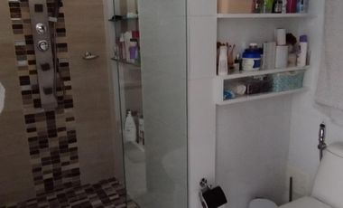 casa en venta en c.c punta colorados. Cod V2388