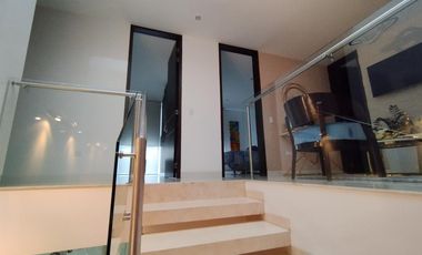 casa en venta en c.c punta colorados. Cod V2388