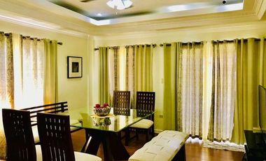 Beach Resort for SALE in Zambales - Good Investment
