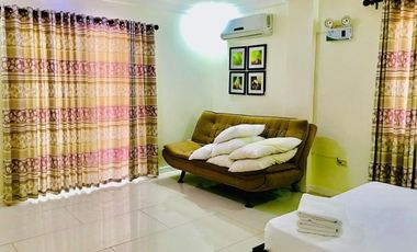 Beach Resort for SALE in Zambales - Good Investment