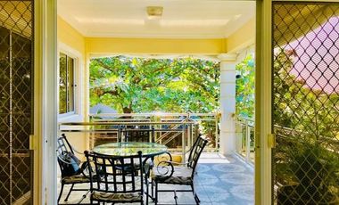 Beach Resort for SALE in Zambales - Good Investment