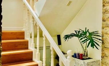 Beach Resort for SALE in Zambales - Good Investment