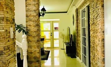Beach Resort for SALE in Zambales - Good Investment