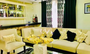 Beach Resort for SALE in Zambales - Good Investment
