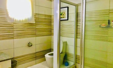 Beach Resort for SALE in Zambales - Good Investment