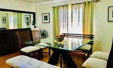Beach Resort for SALE in Zambales - Good Investment