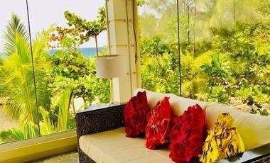 Beach Resort for SALE in Zambales - Good Investment