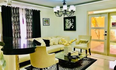 Beach Resort for SALE in Zambales - Good Investment
