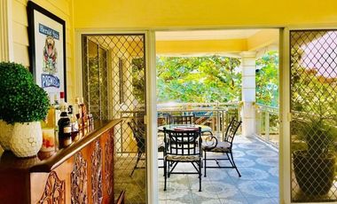 Beach Resort for SALE in Zambales - Good Investment