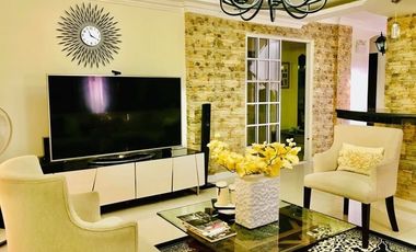 Beach Resort for SALE in Zambales - Good Investment