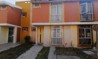 Renta casas fraccionamiento cuautlancingo - casas en renta en Cuautlancingo  - Mitula Casas