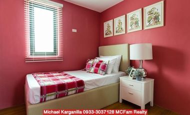 House And Lot in Marilao Bulacan - Amaresa Marilao 3BR