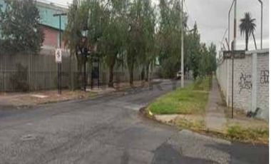 VENTA INDUSTRIA LA CISTERNA