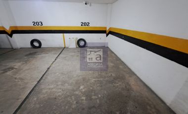 COD. 4785 - SE ARRIENDA APARTAMENTO - BARRIO: CABECERA DEL LLANO