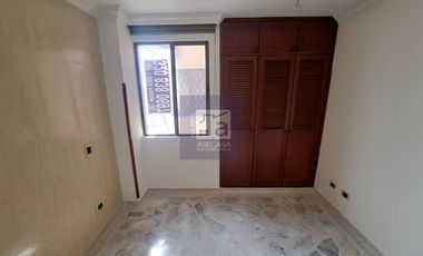 COD. 4785 - SE ARRIENDA APARTAMENTO - BARRIO: CABECERA DEL LLANO