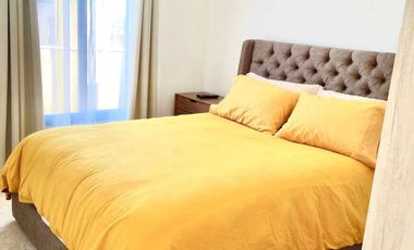 CASA DE 4 HABITACIONES EN FRACCIONAMIENTO PRIVADO CON AMENIDADES  SMA