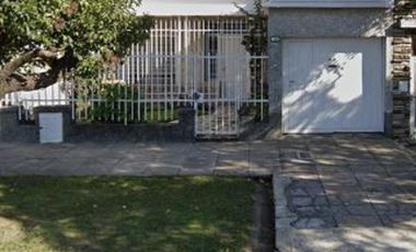 Casa en venta en Moron Centro, Morón