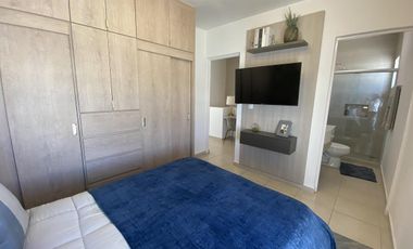 Casa Nueva en Venta en Fracc. Ankara