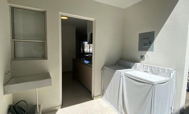 Casa Nueva en Venta en Fracc. Ankara