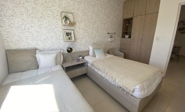 Casa Nueva en Venta en Fracc. Ankara