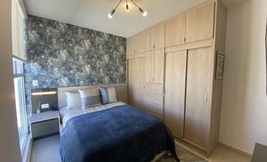 Casa Nueva en Venta en Fracc. Ankara