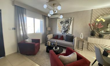 Casa Nueva en Venta en Fracc. Ankara