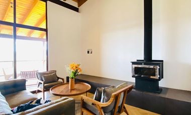 Casa Camprestre de lujo  en Atemajac de Brizuela