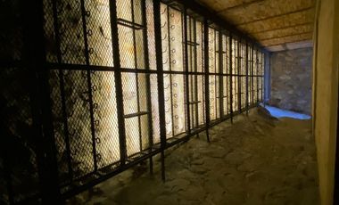 Casa Camprestre de lujo  en Atemajac de Brizuela