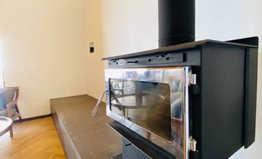 Casa Camprestre de lujo  en Atemajac de Brizuela