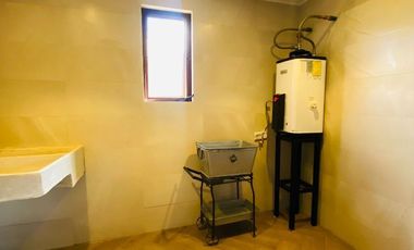 Casa Camprestre de lujo  en Atemajac de Brizuela