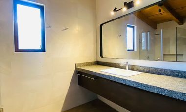 Casa Camprestre de lujo  en Atemajac de Brizuela
