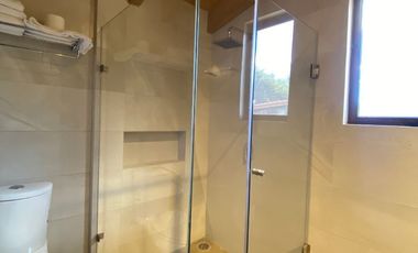Casa Camprestre de lujo  en Atemajac de Brizuela