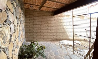 Casa Camprestre de lujo  en Atemajac de Brizuela